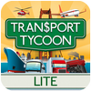 Transport Tycoon Lite ikon