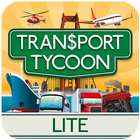 Transport Tycoon Lite иконка