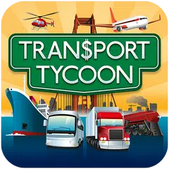 Transport Tycoon APK download