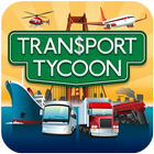 Transport Tycoon biểu tượng