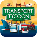 Transport Tycoon