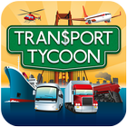 Transport Tycoon-icoon