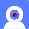 MicroShare