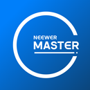 NEEWER MASTER APK