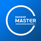 NEEWER MASTER icon