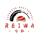REIWA APK