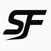 Sionfund wholesale APK