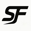 Sionfund wholesale APK