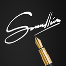 Signature Maker APK