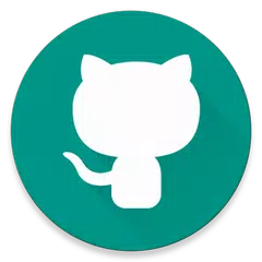 OpenHub for GitHub APK download