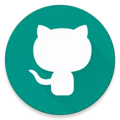 OpenHub for GitHub APK 下載