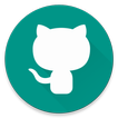 OpenHub for GitHub