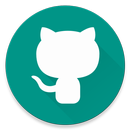 OpenHub for GitHub APK