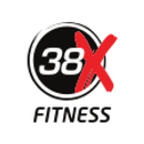 38X Fitness APK
