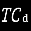 TC Driver أيقونة