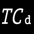 TC Driver