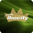 ”IBOCity