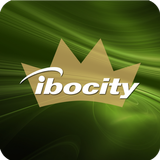 IBOCity 아이콘