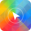 Local 60 APK