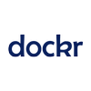 dockr-app icon