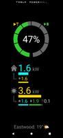 پوستر Powerwall Companion