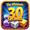 The Ultimate 30 Seconds Game-APK
