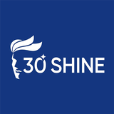 30Shine أيقونة