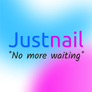 Justnail APK