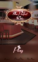 The Perfect Date স্ক্রিনশট 3