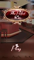 The Perfect Date পোস্টার