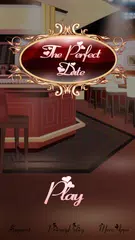 Descargar APK de The Perfect Date