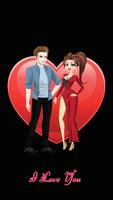 The Perfect Date স্ক্রিনশট 2