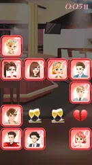 パーフェクトマッチでデート アプリダウンロード