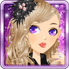 Icona Runway Girl