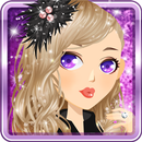 Runway Girl APK