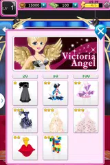 download Runway Girl APK