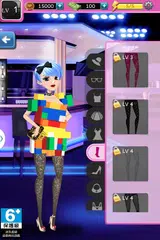 Runway Girl APK 下載