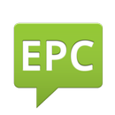 HKEPC Reader for Android APK