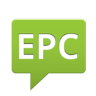 HKEPC Reader 아이콘