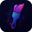 APK VisionArt – AI Image Generator