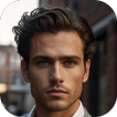 Jack - AI Boyfriend