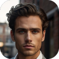 Jack - AI Boyfriend