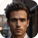 APK Jack - AI Boyfriend