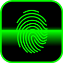 APK Lie Detector Test - Prank Mode
