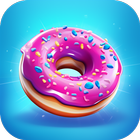 Find 3D icono