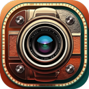 APK Vintage Photo Effects
