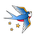 Tatto: tattoo design editor APK