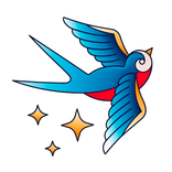 Tattoo: ink design maker apps