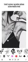 Tattoo bài đăng