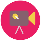 mp4 compressor - Compress HD videos like a pro